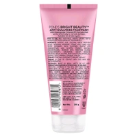 POND'S Bright Beauty Anti-Dullness Facewash with Vitamin B3 150g