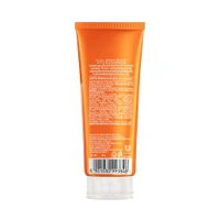 POND'S Bright Beauty Vit C+E+A Gel Face Wash 50g