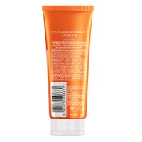 POND'S Bright Beauty Vit C+E+A Gel Face Wash 100g