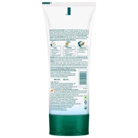 Himalaya Oil Clear Lemon Face Wash (50ml) - 100ml