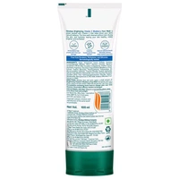Himalaya Brightening Vitamin C Blueberry Face Wash - 100g