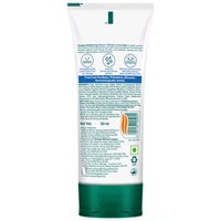 Himalaya Brightening Vitamin C Blueberry Face Wash - 100g