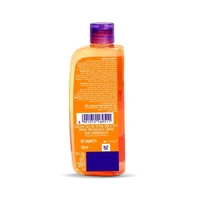 Clean & Clear Foaming Face Wash (100g) - 150ml