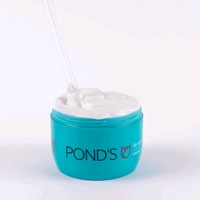 POND'S Light Moisturiser Glowing Skin  - 98ml