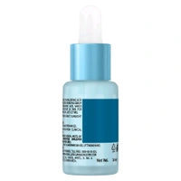 POND'S Hydra Light Hyaluronic Acid Complex 2% Serum - 14ml