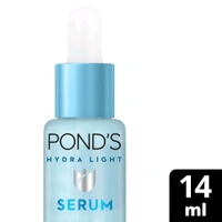 POND'S Hydra Light Hyaluronic Acid Complex 2% Serum - 28ml