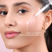 POND'S Anti-Pigmentation Serum with 12% Gluta-Niacinamide Complex for Flawless Radiance - 14ml