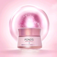 Ponds Bright Beauty Cream (35g) - 50g