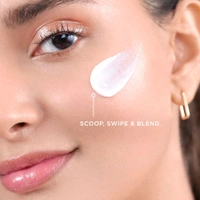 Ponds Bright Beauty Cream (35g) - 50g