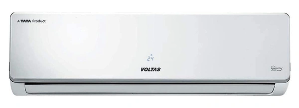 Voltas 1.5 Ton 3 Star Inverter Split AC