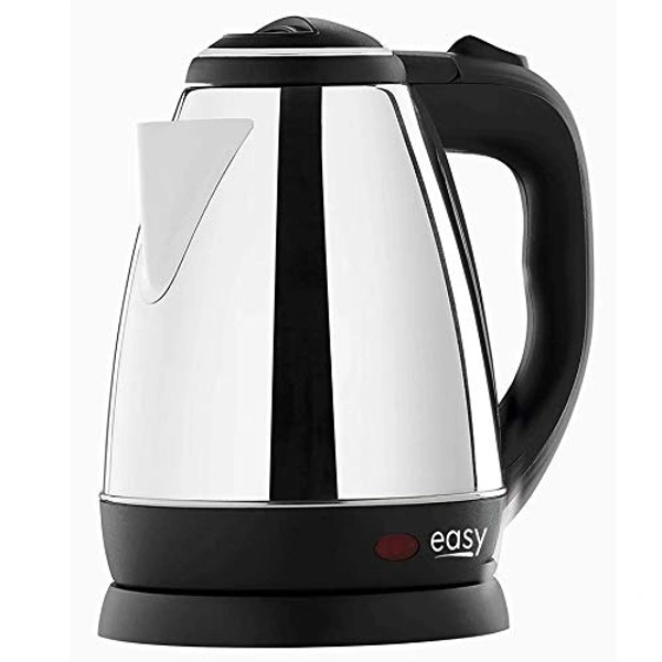 Mega Sigma Electric Kettle, 2 Litre