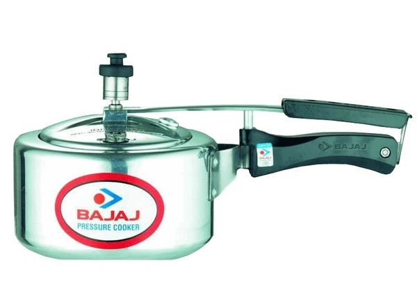 Bajaj Majesty PCX 42 Pressure Cooker - 2 litres