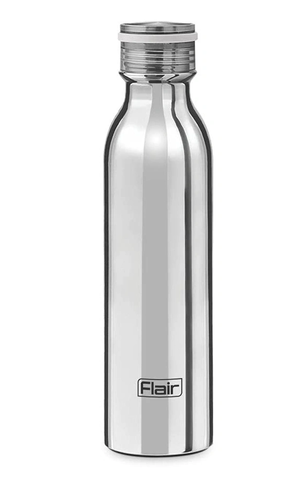 Flair Elite Stainless Steel | Vaccum Insulated Bottle 900