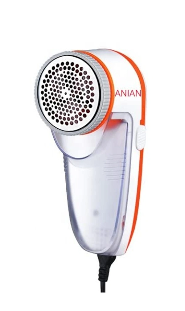 Nova NLR-208 lint roller Remover for for All Woolens Sweaters, Blankets, Jackets