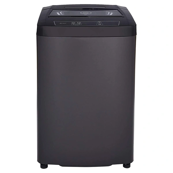 Godrej 6.2 Kg Fully-Automatic Top Loading Washing Machine
