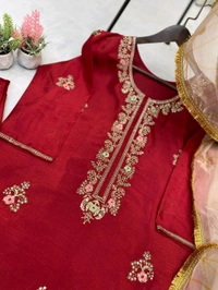 Wedding Season Special - Xxl