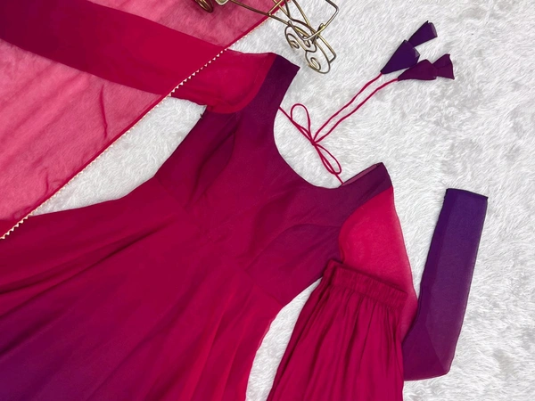 Perfect And Upcoming Wedding Suit - M