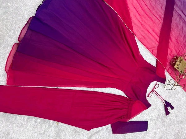 Perfect And Upcoming Wedding Suit - M