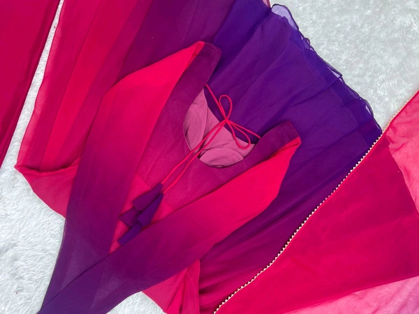 Perfect And Upcoming Wedding Suit - L