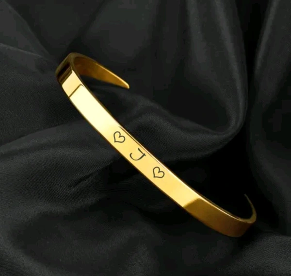 Brass Gold Plated