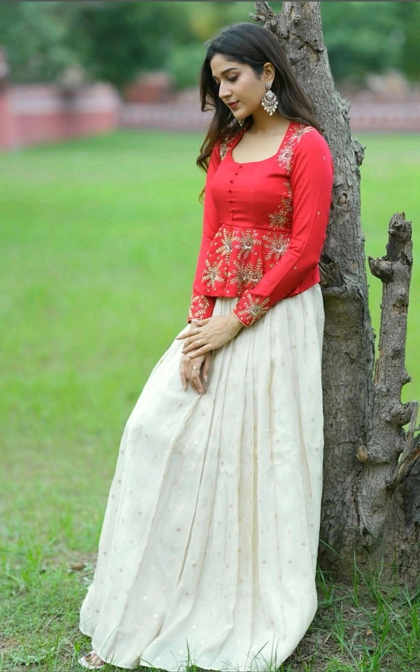 Festival Special - M To L Margin