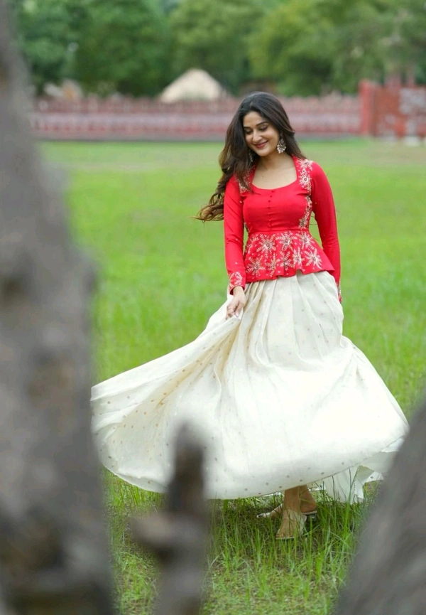 Festival Special - M To L Margin