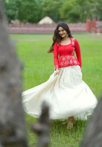 Festival Special - Xl To XXL