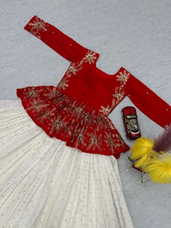 Festival Special - Xl To XXL