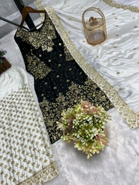 3 Pcs Collection - M