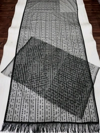 New blockbuster Saree 2025