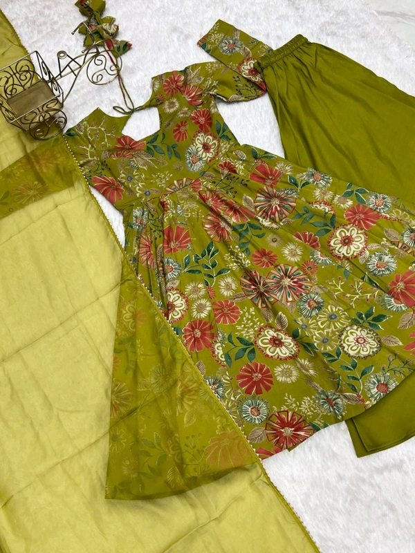 upcoming festivities and weddings which provides you more comfort and style* - S 36