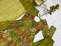 upcoming festivities and weddings which provides you more comfort and style* - S 36