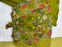 upcoming festivities and weddings which provides you more comfort and style* - S 36