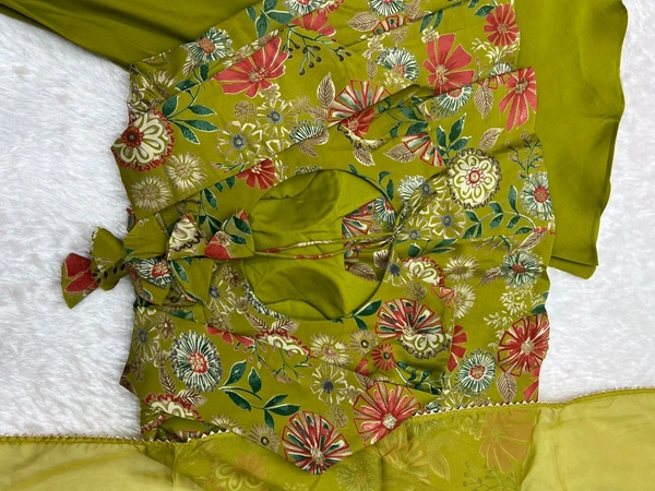 upcoming festivities and weddings which provides you more comfort and style* - S 36