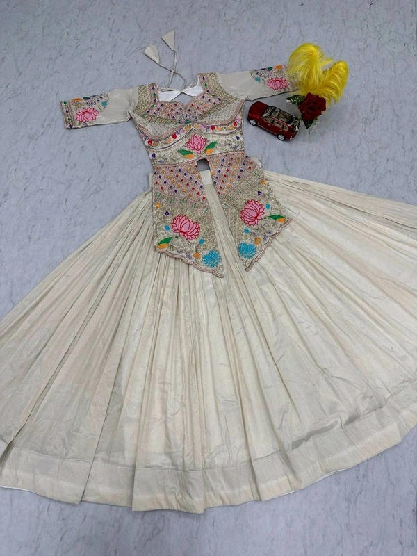 Festival Crop Top - xl to xxl