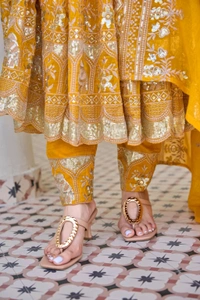 Anarkali - Xl-42