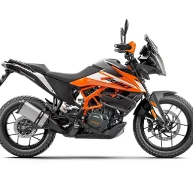 KTM