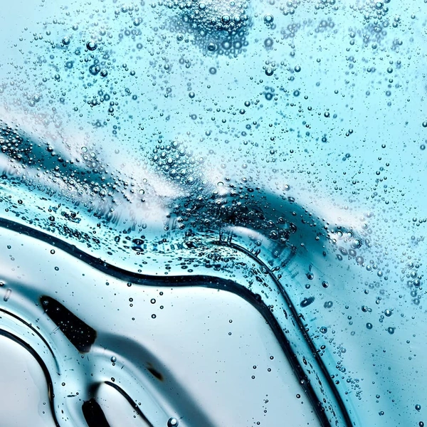 Adidas Cool Down Shower Gel -400 Ml - Men and women