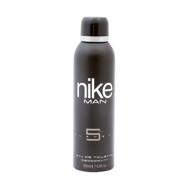 Nike 5th Elemant Man Deodorant- 200ml