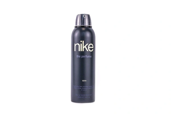 Nike The Perfume Man Deodorant- 200ml