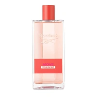 Reebok Move Your Spirit Eau De Toilette Natural Spray Perfume For Women- 100ml - Women