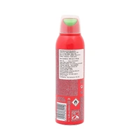 Nike Red Man Deodorant- 200ml