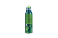 Nike Spicy Attitude Man Deodorant- 200ml