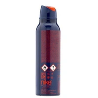 Nike Urban Wood Man Deodorant- 200ml