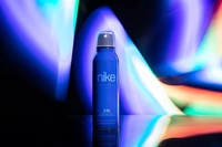 Nike NextGen #ViralBlue Deodorant For Man- 200ml