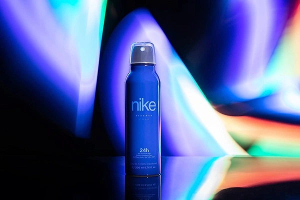 Nike NextGen #ViralBlue Deodorant For Man- 200ml