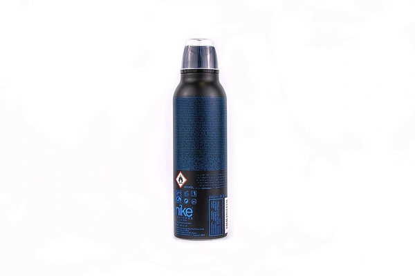 Nike Ultra Blue Man Deodorant- 200ml