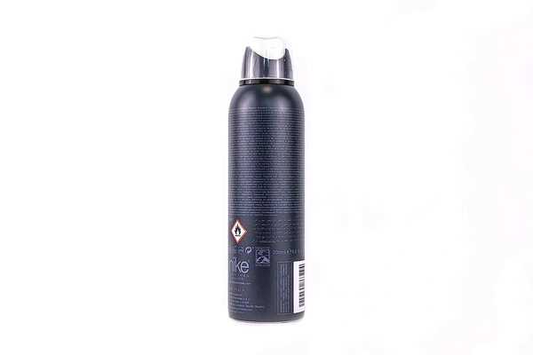 Nike The Perfume Man Deodorant- 200ml