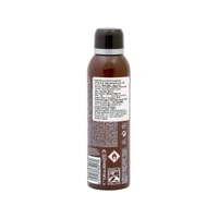 Nike Brown Man Deodorant- 200ml