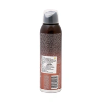 Nike Urban Musk Man Deodorant- 200ml
